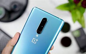 Image result for One Plus 8 Sample Photo