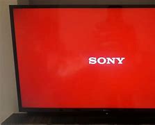 Image result for Sony Bravia TV Screen