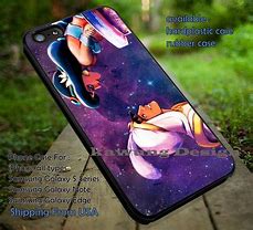 Image result for iPhone 5S LifeProof Case Animation