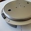 Image result for Direct Drive Turntable Motor