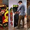 Image result for Arcade 1UP Shipping Box