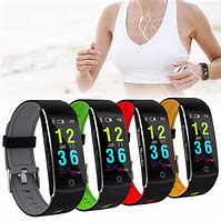 Image result for Best Activity Bracelet