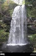 Image result for Henrhyd Waterfalls