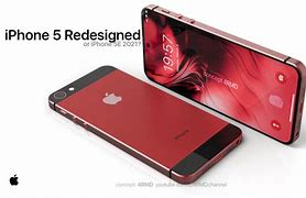 Image result for Consept iPhone 13 Design