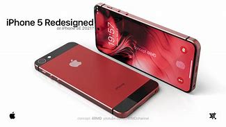 Image result for Concept Art iPhone 2G