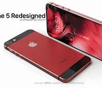 Image result for Early iPhone Concepts