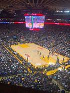 Image result for Oracle Arena HD Wallpaper