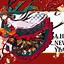 Image result for Advance Happy New Year Anime