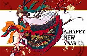 Image result for Chinese New Year PFP Discord