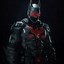 Image result for Batman ArmorSuit Wallpaper