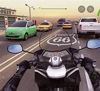 Image result for Traffic Moto 2
