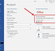 Image result for Microsoft Office Upgrade