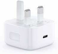 Image result for iPhone 12 ProMax Charger