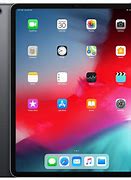 Image result for New iPad