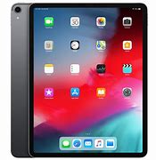 Image result for Apple A.1822 iPad Space Gray