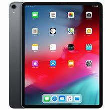 Image result for iPad Pro Third Generation