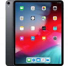 Image result for iPad 64GB Space Gray