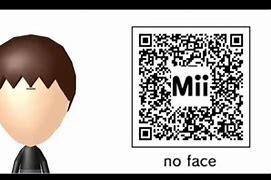 Image result for Hacker Miis