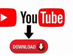 Image result for Download Free YouTube Downloader App