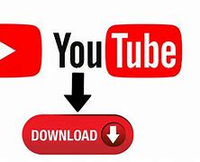 Image result for Apps to Download to Make Videos