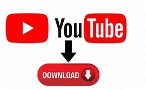 Image result for YouTube Apps Downloading