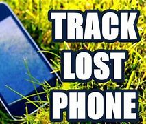 Image result for How to Track a Dead Phone Android