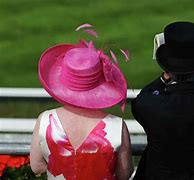 Image result for Royal Ascot Horse Grooms