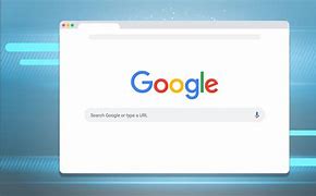Image result for Google Page