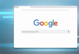 Image result for Homepage Download