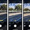 Image result for iPhone 13 Pro All Colors