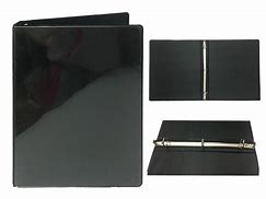 Image result for One Inch Binder