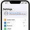 Image result for iCloud Apple ID Sign In