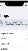 Image result for Enter Your Apple ID