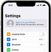 Image result for iPhone App Store Login
