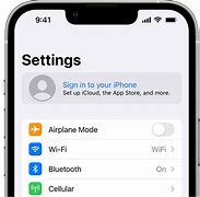 Image result for iPhone Login Screen