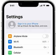 Image result for How to Change My Apple Password