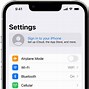Image result for What Is Apple ID On iPhone