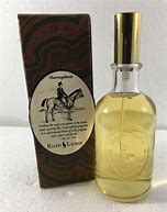 Image result for Ralph Lauren Room Fragrance