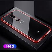 Image result for One Plus 7 Pro Magnetic Case