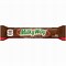 Image result for Milky Way Chocolate Bar in Quebec