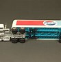 Image result for Pepsi Truck Toy