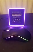 Image result for Razer Mamba Wireless Charger