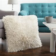 Image result for Fancy Floor Pillows