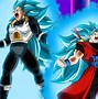 Image result for Dragon Ball Super Hero Game