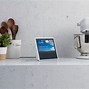 Image result for Amazon Echo Show 1st Generation