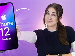 Image result for Features of iPhone 12 Mini