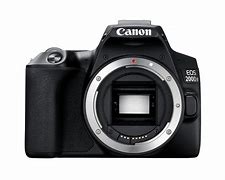 Image result for Canon 200D Mark 2Motherbord