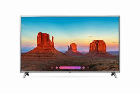 Image result for 86-Inch Roku TV