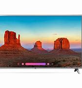 Image result for 86 Inch TV Dissasembly