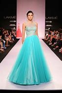 Image result for Catwalk Instyle Midnight Star Midi by Marion